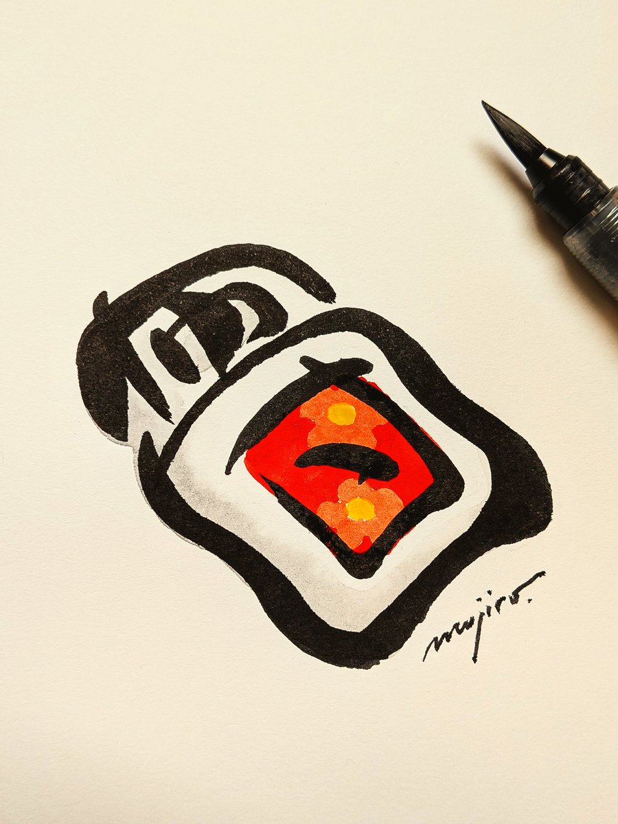 文字郎 (@982ra1) / Posts and Replies / X