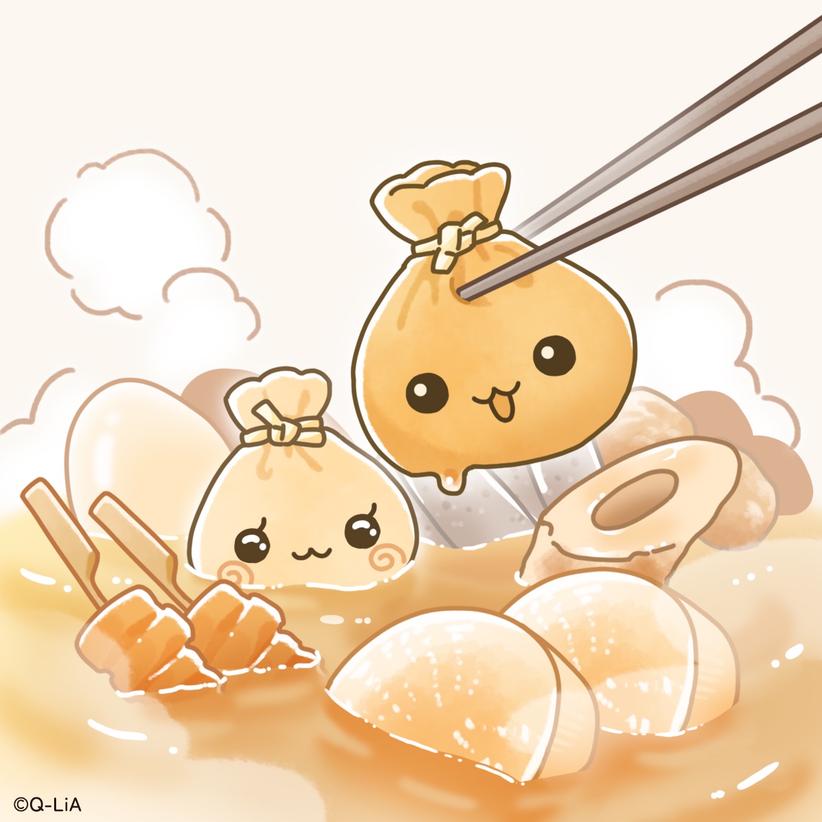 しずくちゃん【公式】 (@shizukuchan0429) / Highlights / X