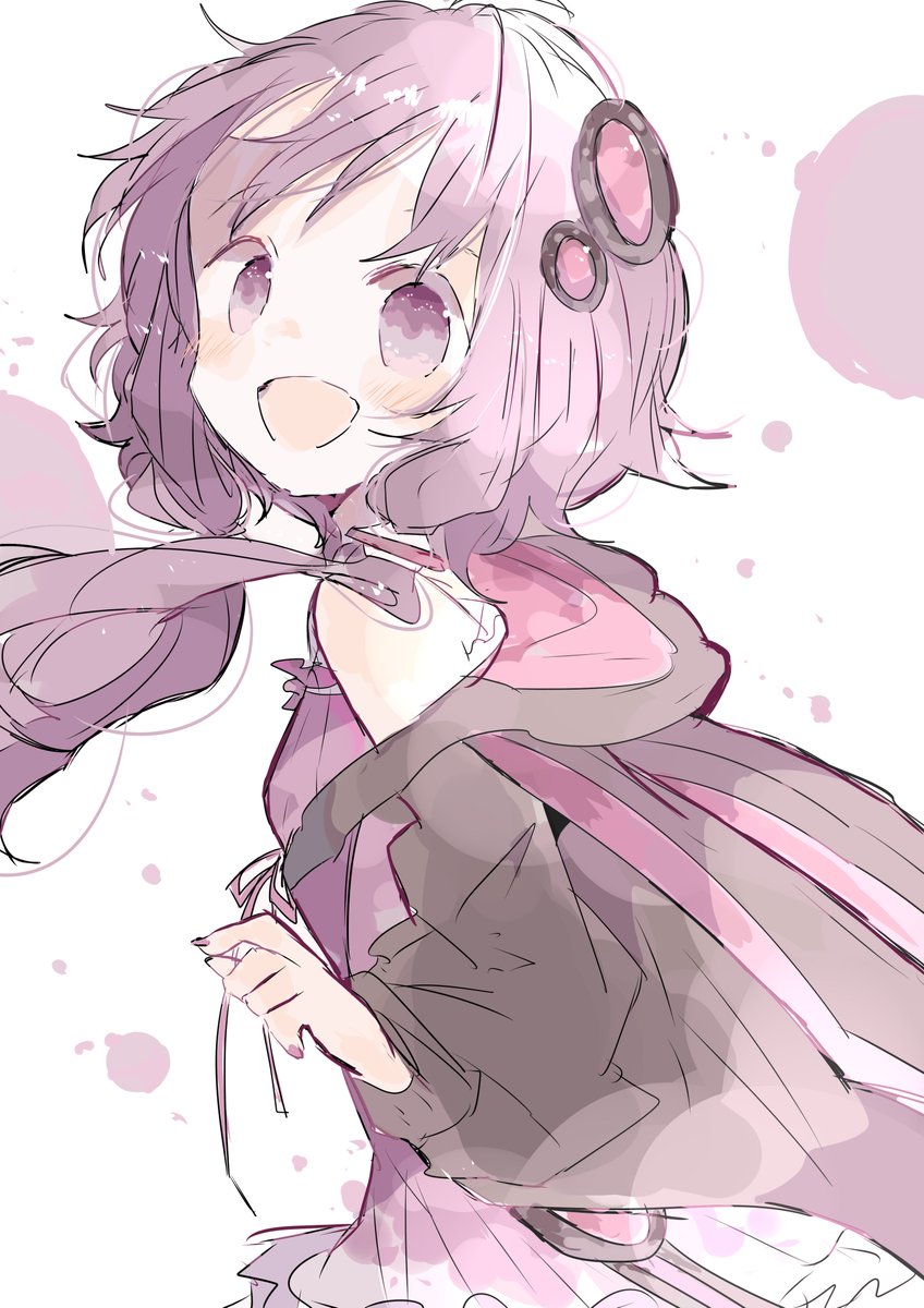 Kenji@造形 (@mark00ac) / Posts / X