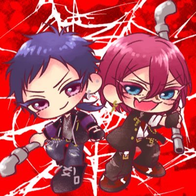 ぐりお💘通販9日22時開始予定 (@gurioKNK) / Posts / X