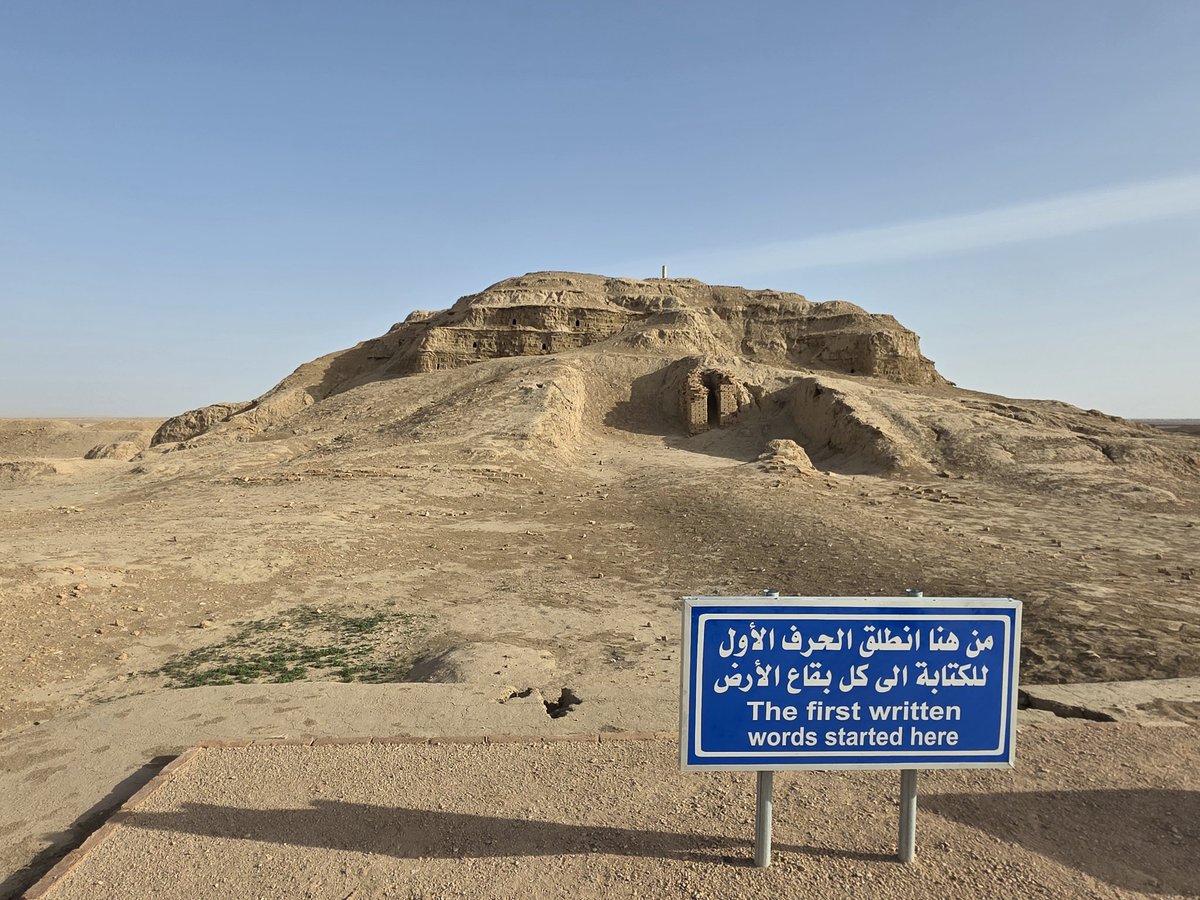 ヤマタノオロチ (@oroti0) / Posts / X