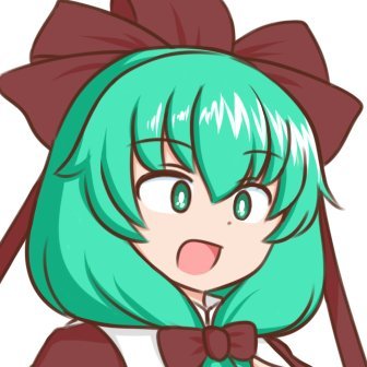 面接官「このペンを私に一万円で売ってください」 就活生「お子さん春