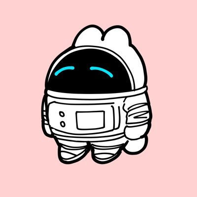 直筆サイン入りA4アクリルプレート】販売開始です！ ひとつひとつ心を