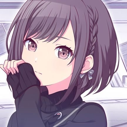 東雲 絵名 (@Ena_nan_25) / Posts / X