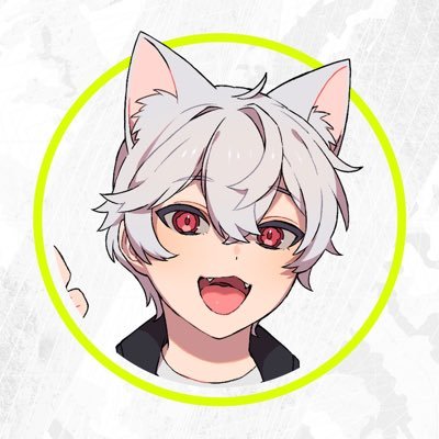 ZETA かず猫君グッズ全出しバラ売り可 ZETA かず猫君グッズ全出しバラ