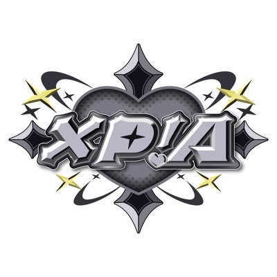 XP!A あまと 生誕 クラファン+グッズ まとめ XP!Aクラウドファン