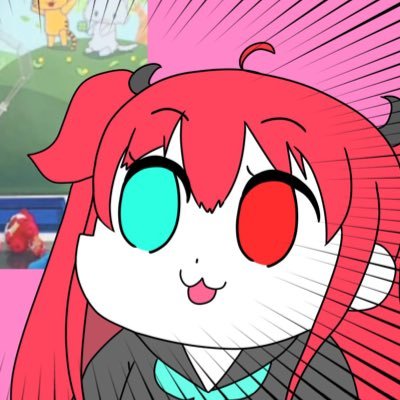 ゆず (@y_z_remon) / Posts / X