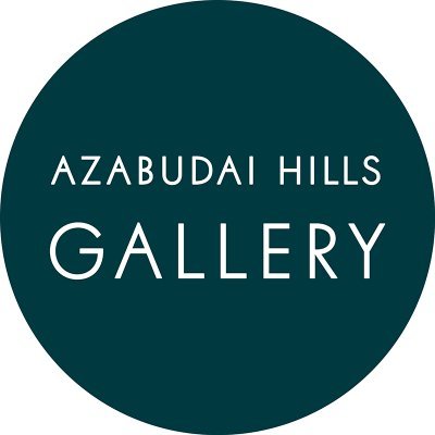 ⚡️ポケモン×工芸展 新商品②⚡️ ✨新實広記 ぺーパーウェイト