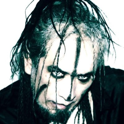 K-A-Z (@thekazrock) / Posts / X