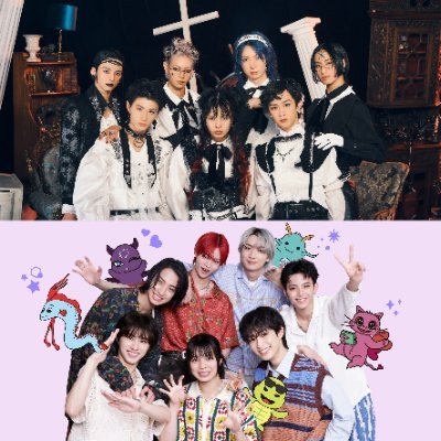 ⋱ 🛍️ OFFICIAL GOODS 🛍️ ⋰ ▶︎ りゅぐるみキーホルダー