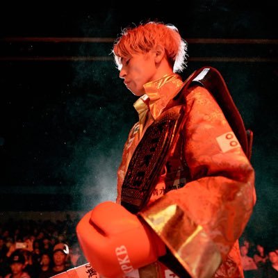 拓也 山浦］ image?image_path=lib//uploads/