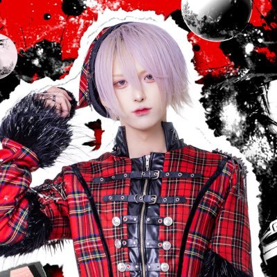 ひかる (@hikaru_sgoat) / Posts / X