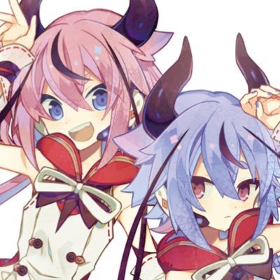 鳴花ヒメ・ミコト👹😈(公式だよ！) (@himemiko_jp) / Posts / X