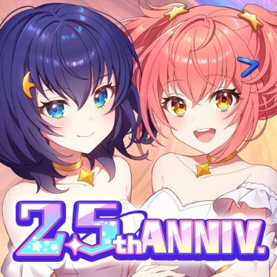 🎂お誕生日パック2nd登場🎂 誕生日を記念して パック限定SSRポスター