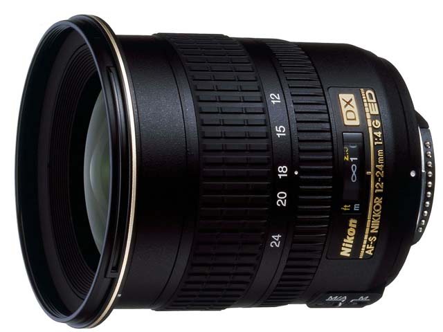 ニコン、COOLPIX SQの発売日を6月28日に決定