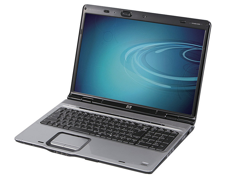 日本HP、個人向けノートPCの春モデル