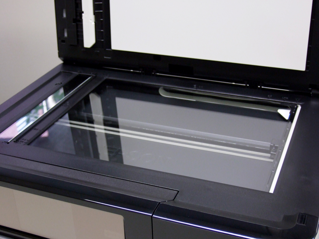 EPSON EP-901A 801A(2台セット) EPSON マルチフォトカラリオ EP-901A