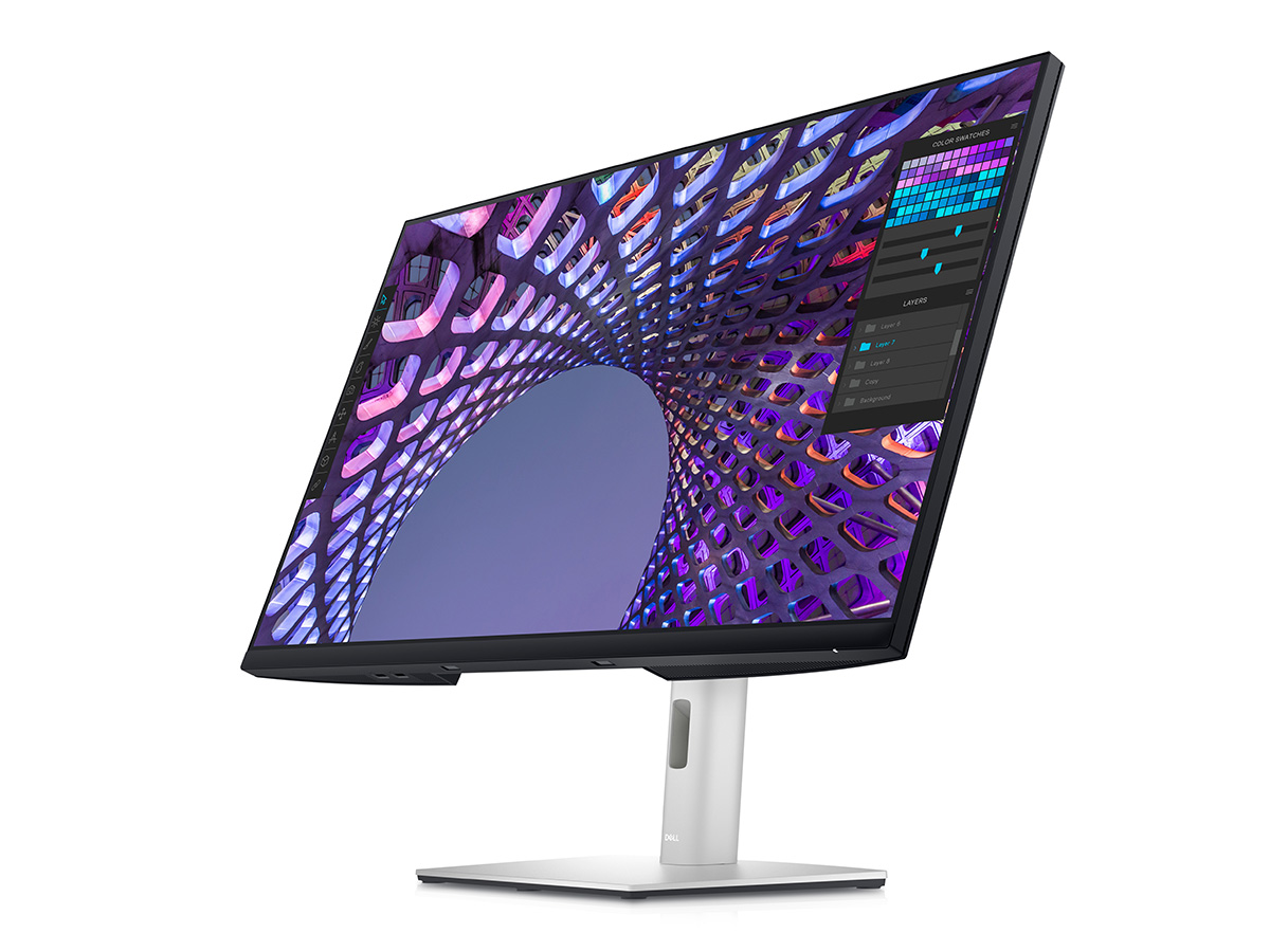 Dellの【Amazon.co.jp限定】Dell SE2422H 23.8インチ モニター