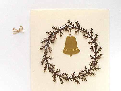 要在庫確認！マーサスチュワート パンチ クリスマス ホーリーリーブス