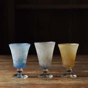 オンラインショップ入荷のお知らせ〜橋村野美知 : きままなクラウディア