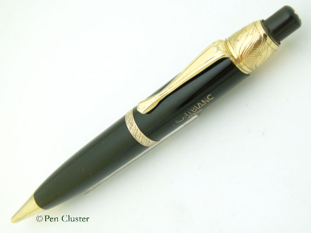 モンブラン L71 Pix Pencil - モンブラン｜Pen Cluster