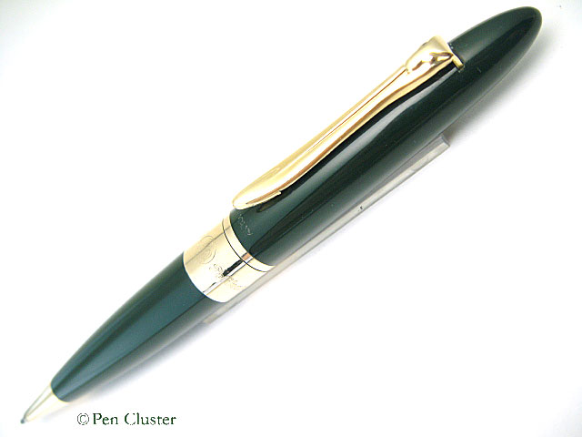 ペリカン Pelican1460BK [PELICAN 1460 黒 529×323×324]