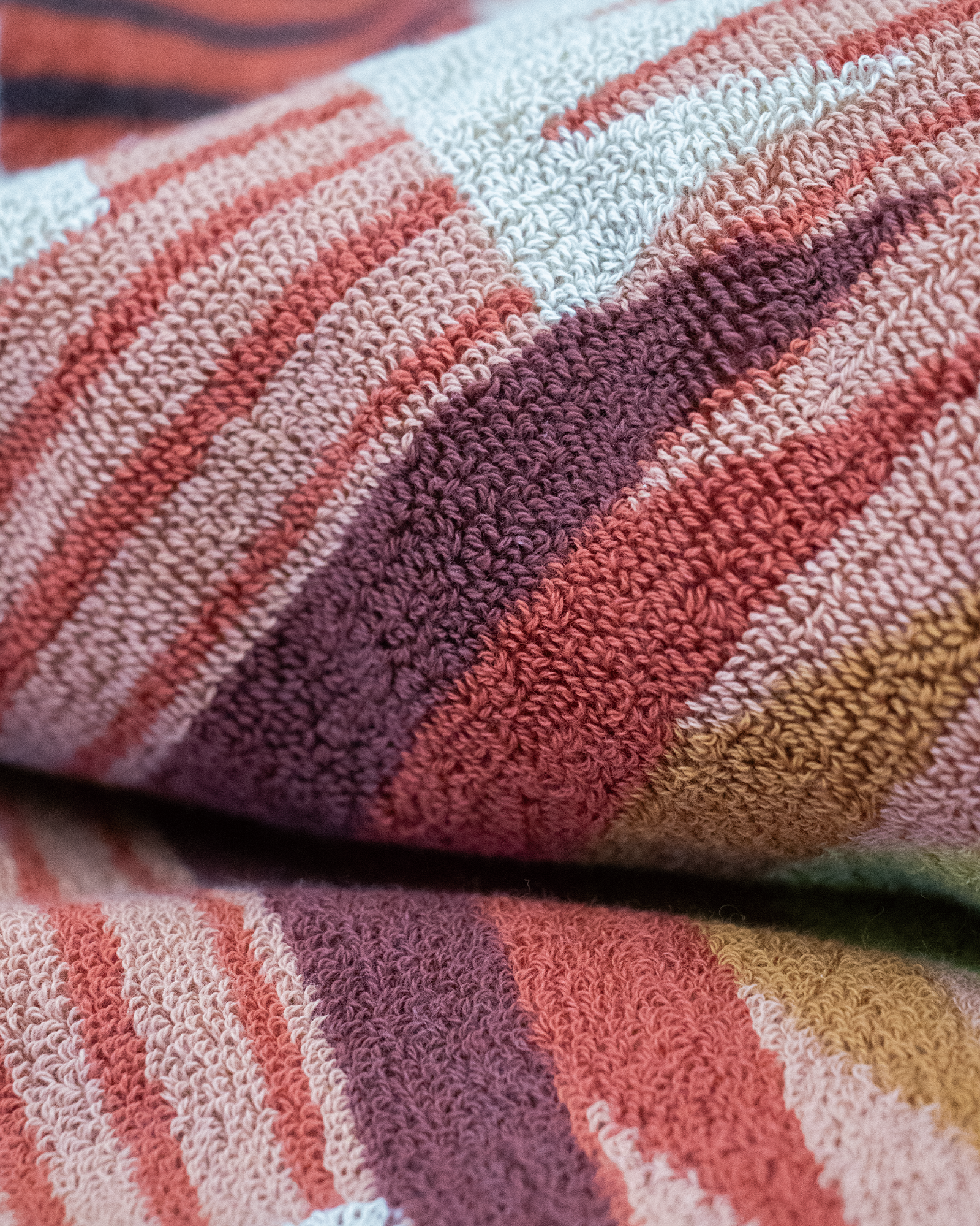 タオル オーバーサイズタオル – PENDLETON WOOLEN MILLS JAPAN