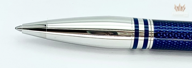 Pensinasia - Fine Writing Instruments | Products