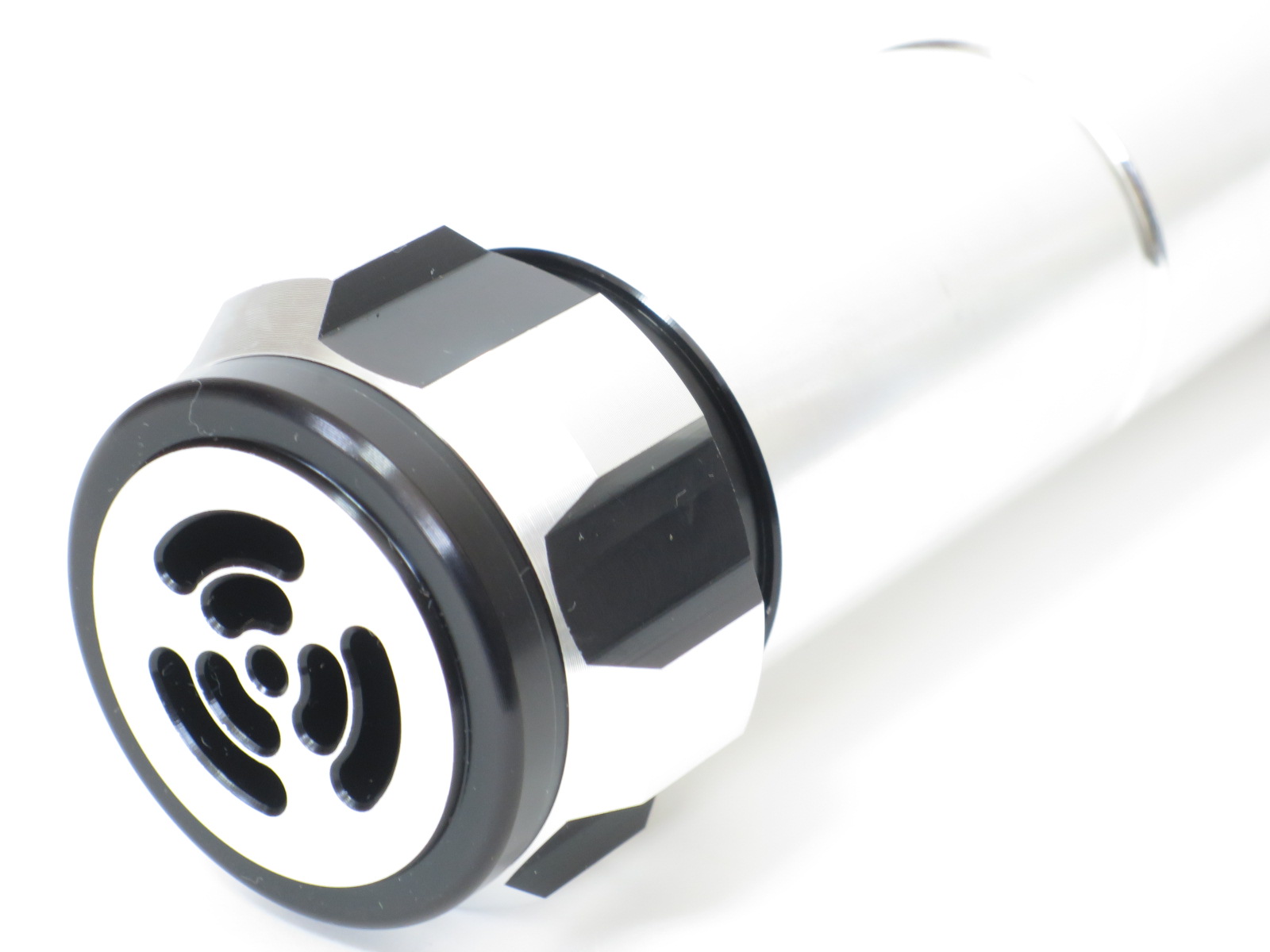 ライトセーバー アークホンV3 オリジナルライトセーバー アークホンV3