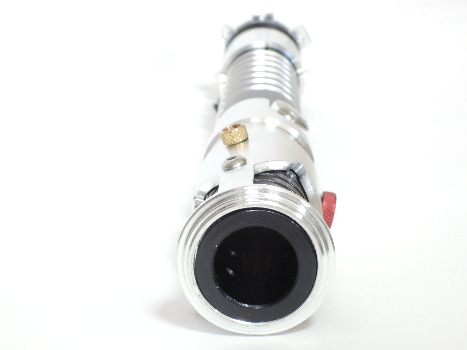 オビ=ワン・ケノービ ライトセーバー（Ep.1）トリビュート【ウルトラ