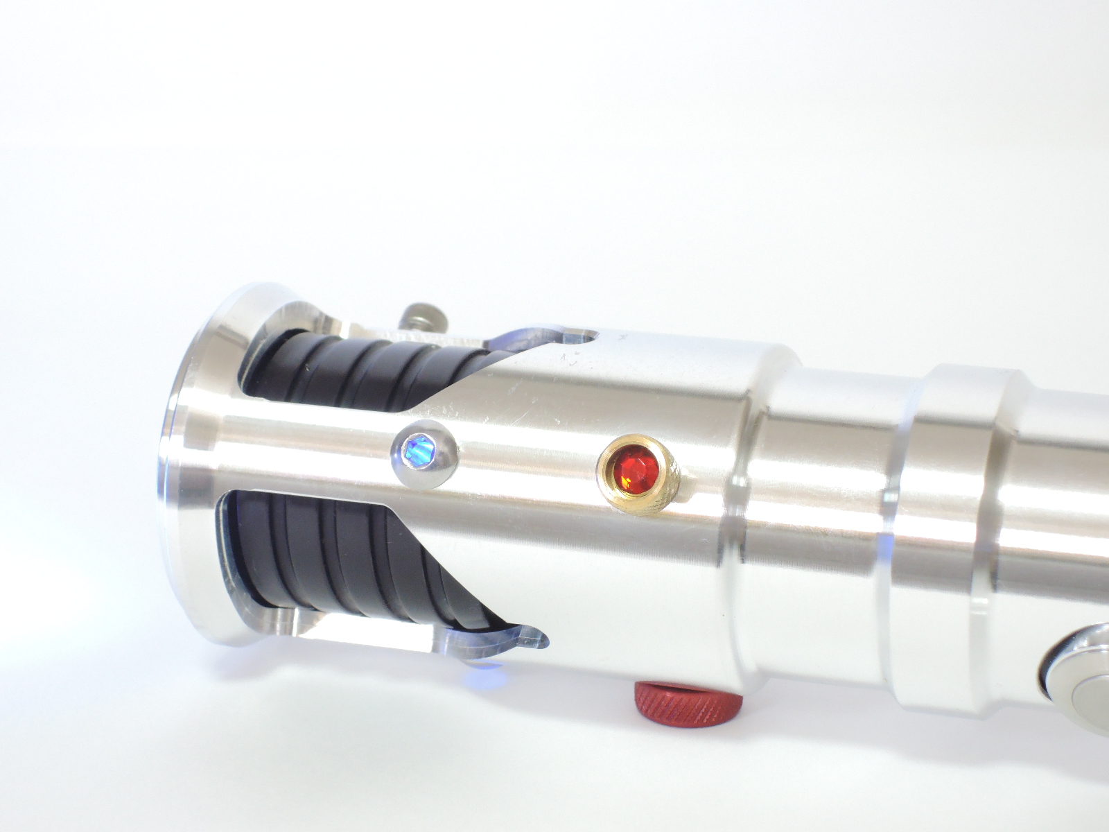 オビ=ワン・ケノービ ライトセーバー（Ep.1）トリビュート【ウルトラ