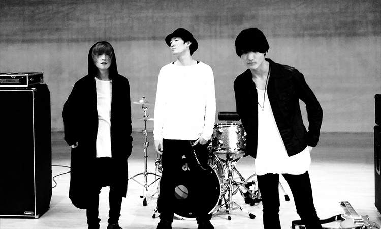 GOODS】brainchild's 2026年福袋 キャンセル分の先着再販売開始