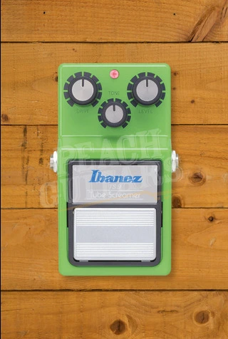 ギター MXR Custom Shop fet d Joe Bonamassa Joe Bonamassa FET