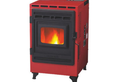 SAIKAI | ペレットストーブ・薪ストーブ・煙突設計のペレットマン