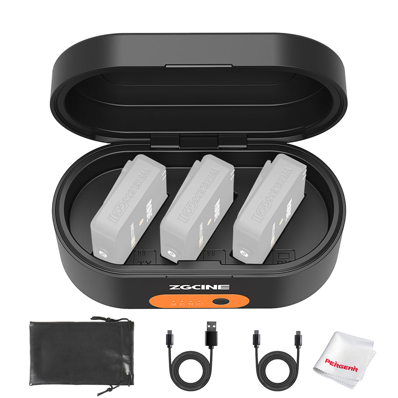 RC3403AD レイセオン 4回路入りオペアンプ 2個 RC3403AD レイセオン