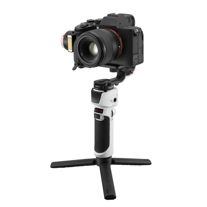 スマホアクセサリー crane M3 S Amazon.co.jp: [公式旗艦店] ZHIYUN