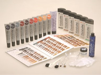 ペットエステ｜業務用トリミング用品通販ショップ【ペットワゴン】