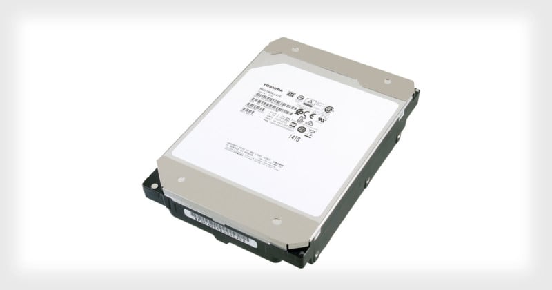 toshiba-drive-800x420.jpg