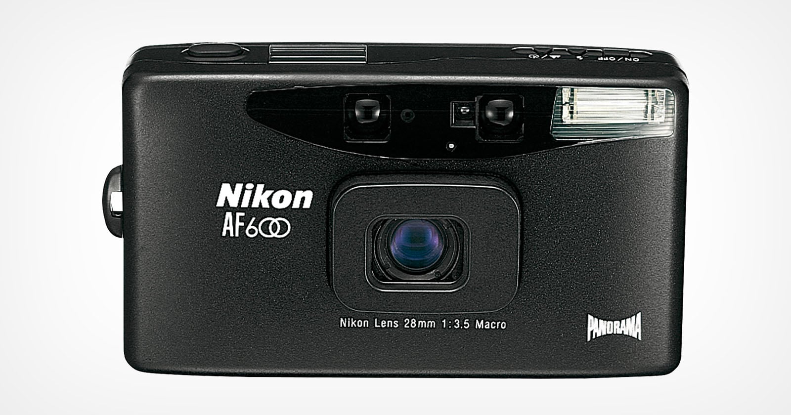 nikon-af600-featured.jpg