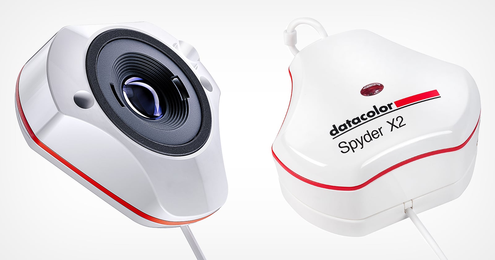 Datacolor-Announces-Spyder-X2-