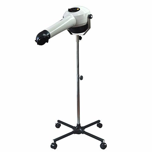 ハチコウ 業務用 ペット用 ドライヤー 中古 市瀬 ハチコウ スタンド型