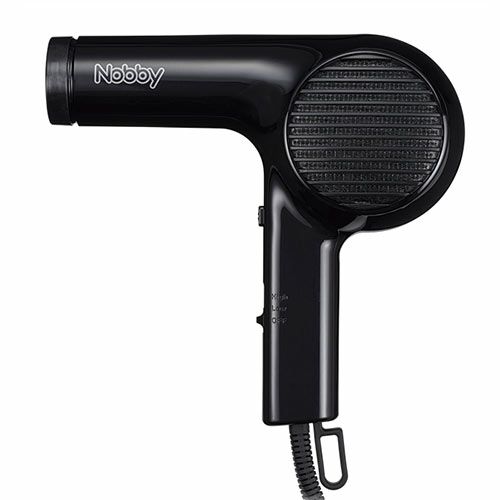 ペット用ドライヤー | petech(ペテック)本店 ペットトリミング用品のお店