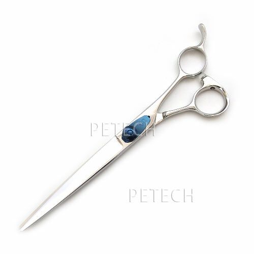 カドック | petech(ペテック)本店 ペットトリミング用品のお店