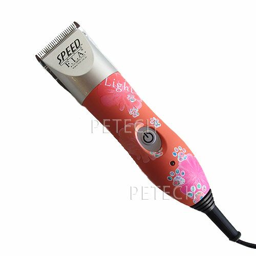 FIAスピード | petech(ペテック)本店 ペットトリミング用品のお店