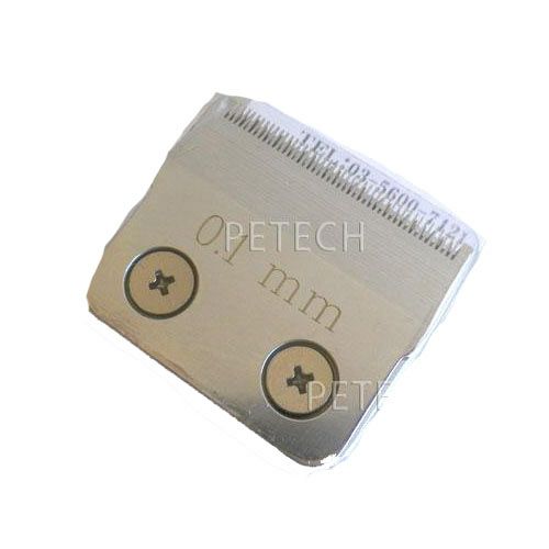 FIAシャーク | petech(ペテック)本店 ペットトリミング用品のお店