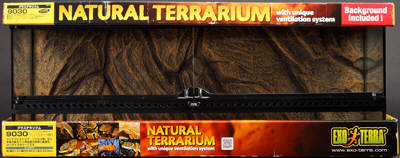 グラステラリウム 4530/あにまるキャンパスオンラインストア