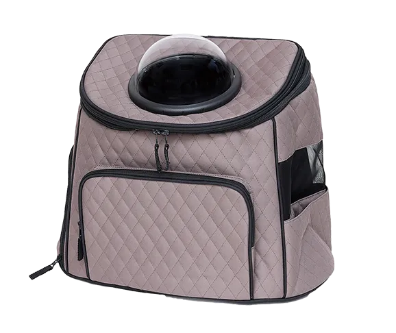 キャリーバッグ - ペットアドバンス