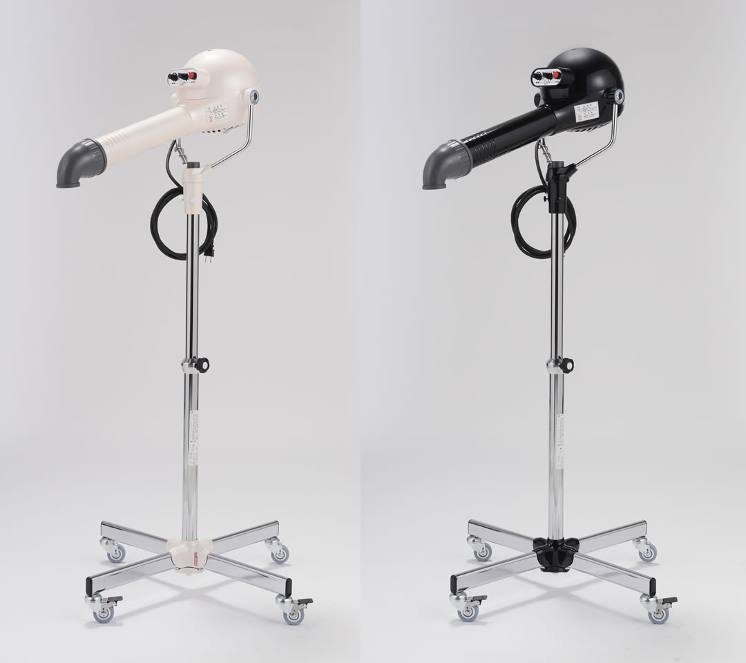 ハチコウドライヤー専門店 通販 修理の伊達紋 / TOPページ