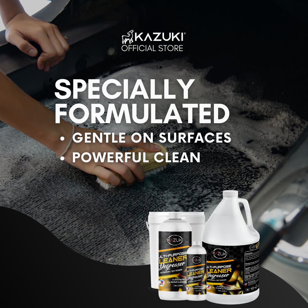 居酒屋えぐざいる ガチャ 三代目 DI sway 岩田 KAZUKI 居酒屋え