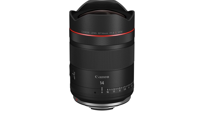 焦点工房、銘匠光学のフルサイズセンサー対応マニュアルフォーカス広角